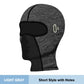 📢📢40% OFF !! ⏰Windproof Full Face Mask Cover for Outdoor Sports