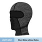 📢📢40% OFF !! ⏰Windproof Full Face Mask Cover for Outdoor Sports