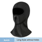 📢📢40% OFF !! ⏰Windproof Full Face Mask Cover for Outdoor Sports