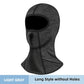 📢📢40% OFF !! ⏰Windproof Full Face Mask Cover for Outdoor Sports