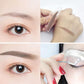 🥳2026 HOT SALE🥳💞50K+ SOLD!🖌️✨ 50% OFF! Instant Adjustable Eyebrow Stamp – Two‑color brow powder, waterproof & smudge‑proof. Natural, full brows in seconds! 💕🎀