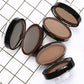 🥳2026 HOT SALE🥳💞50K+ SOLD!🖌️✨ 50% OFF! Instant Adjustable Eyebrow Stamp – Two‑color brow powder, waterproof & smudge‑proof. Natural, full brows in seconds! 💕🎀