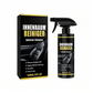 Easy-Use Stain Remover for Car Interiors