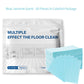 🔥2026 New Upgrade ＆ Hot Sale🔥30-Pieces Multi-Effect Floor Cleaning Sheets
