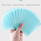 🔥2026 New Upgrade ＆ Hot Sale🔥30-Pieces Multi-Effect Floor Cleaning Sheets