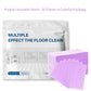 🔥2026 New Upgrade ＆ Hot Sale🔥30-Pieces Multi-Effect Floor Cleaning Sheets