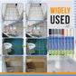 🥳2026 HOT SALE🥳💞50K+ SOLD!🛁✨ 50% OFF! Tile Grout Repair Coloured Pencil – Covers blackened, mouldy joints & restores like‑new colour. Water‑based, non‑toxic – a fresh look in minutes! 🖊️🧴