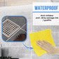 🥳2026 HOT SALE🥳💞50K+ SOLD!🛁✨ 50% OFF! Tile Grout Repair Coloured Pencil – Covers blackened, mouldy joints & restores like‑new colour. Water‑based, non‑toxic – a fresh look in minutes! 🖊️🧴