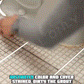 🥳2026 HOT SALE🥳💞50K+ SOLD!🛁✨ 50% OFF! Tile Grout Repair Coloured Pencil – Covers blackened, mouldy joints & restores like‑new colour. Water‑based, non‑toxic – a fresh look in minutes! 🖊️🧴
