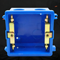 Adjustable Switch Socket Box Support Rod