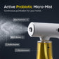 🔥Hot Deals-Probiotic Nano-Mist Pet Deodorizer Spray