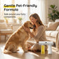 🔥Hot Deals-Probiotic Nano-Mist Pet Deodorizer Spray