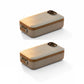 🍗🍗Portable electric lunch box with self-heating function