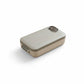 🍗🍗Portable electric lunch box with self-heating function