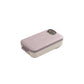 🍗🍗Portable electric lunch box with self-heating function