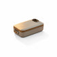 🍗🍗Portable electric lunch box with self-heating function