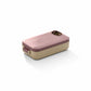 🍗🍗Portable electric lunch box with self-heating function