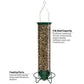 💥New Spring 2023💥 Squirrel-Proof Bird Feeder