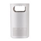 🦟 50% OFF USB LED Mosquito Killer Lamp | Quiet UV Bug Trap for Home & Bedroom