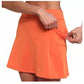 👚Anti-Chafing Active Skort – Super soft and comfortable🔥