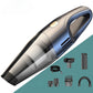 Multifunctional Wireless Powerful Car Vacuum Cleaner
