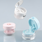 ⏳Limited-time 50% off⏰All-in-One Retainer Storage Case