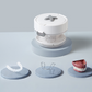 ⏳Limited-time 50% off⏰All-in-One Retainer Storage Case