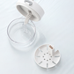 ⏳Limited-time 50% off⏰All-in-One Retainer Storage Case