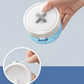 ⏳Limited-time 50% off⏰All-in-One Retainer Storage Case