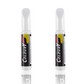 🔥Buy 3 Get 7 Free🔥Car Scratch Repair Touch Up Paint Pen