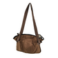🥳2026 HOT SALE🥳💞50K+ SOLD!🥳2-in-1 Convertible Picnic Mat Tote Bag