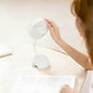Ultra-Lightweight USB-C Rechargeable Mini Fan