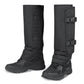 📢📢30% OFF !! ⏰Outdoor Protective Leg Gaiters for Hiking and Hunting