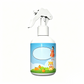 Potty Training Aid Spray for Dogs & Cats
