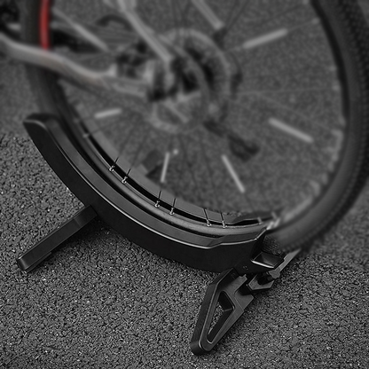 Road Mountain Bike Racks