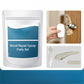 🛠️ BUY 2 GET 1 FREE! ✨ Wood Repair Epoxy Putty Set – High strength & moldable – Sands smooth, ideal for fixing furniture, floors or crafts – stainable and waterproof 🌲