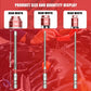 ⏳Time-Limited Special⏰Premium Alloy Steel Hex Screwdriver Bits for Electric Drills