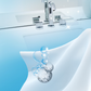 Multi-function Bathroom Descaling Cleaning Wipes