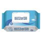 Multi-function Bathroom Descaling Cleaning Wipes