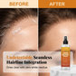 🥳2026 HOT SALE🥳💞50K+ SOLD!🧡✨Extreme Hold Lace Melting Spray