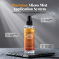 🥳2026 HOT SALE🥳💞50K+ SOLD!🧡✨Extreme Hold Lace Melting Spray