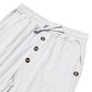 ⌛Limited-time offer-Men's Casual Linen Drawstring Pants