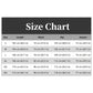 ⌛Limited-time offer-Men's Casual Linen Drawstring Pants