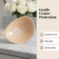 Invisible Silicone Adhesive Bra