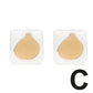 Invisible Silicone Adhesive Bra