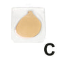 Invisible Silicone Adhesive Bra