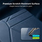 Multi-functional Folding Laptop Riser and Tablet Phone Holder