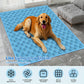 ✨HOT SALE🧊Pet Cooling Mat for Dogs & Cats💕