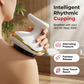 ⏳Limited-time 50% off⏰Smart Electric Cupping & Gua Sha Massager