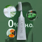 🔥Limited Special Discount - 50% OFF🔥Plant-Based Comb Hair Dye🌿